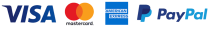 C (2)